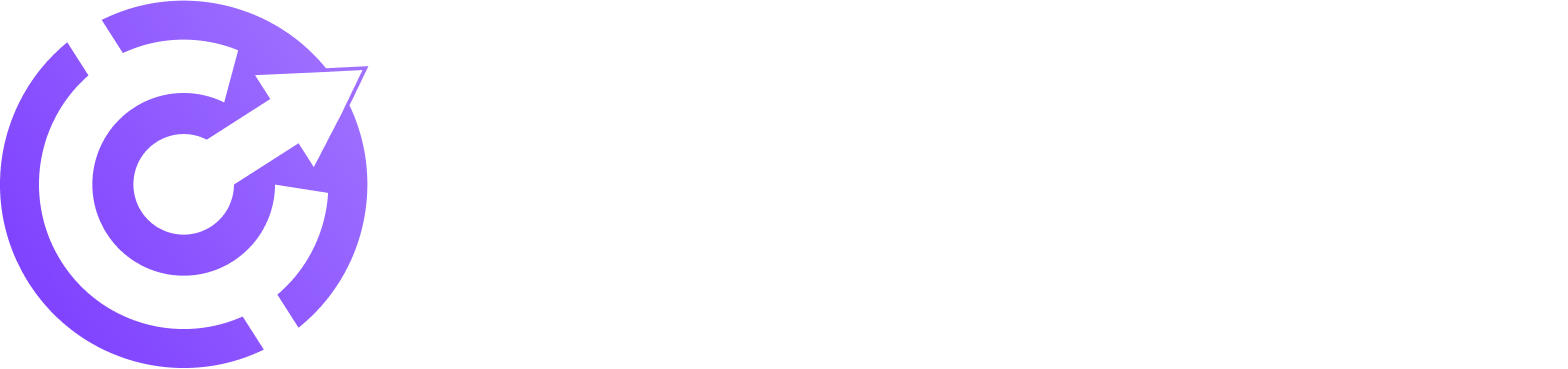 BCO Logo
